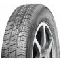 Gomme estive LINGLONG 125/80 R16 97M T010 (NEUMATICO EMERGENCIA- SAFETY TIRE 6959956740864