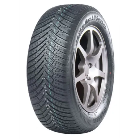 Gomme 4 stagioni LINGLONG 175/65 R14 82T GREEN-MAX All Season 6959956736867