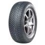 Gomme 4 stagioni LINGLONG 185/60 R15 88H GREEN-MAX All Season XL 6959956736911