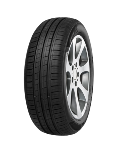 IMPERIAL EcoDriver 4 155/65 R13 73T