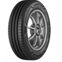 Gomme 4 stagioni LINGLONG 185/65 R15 88H GREEN-MAX All Season 6959956736928