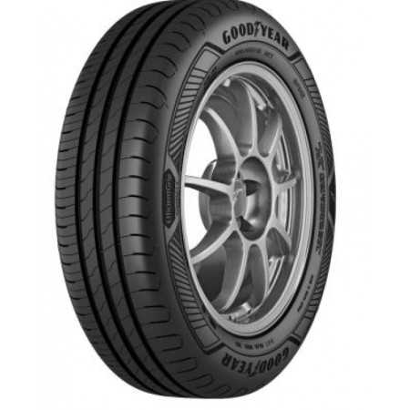 Gomme 4 stagioni LINGLONG 185/65 R15 88H GREEN-MAX All Season 6959956736928