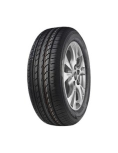 APLUS A608 205/55 R16 91H