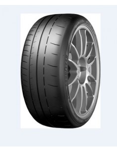 GOODYEAR 325/30 R21 108Y EAGLE F1 SUPERSPORT RS  N0(PORSCHE)
