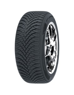 GOODRIDE Z-401 4S 165/60 R14 79H