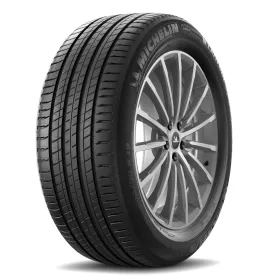 MICHELIN 265/35 R19 98W P.ALPIN 4 XL WINTER/INVIERNO