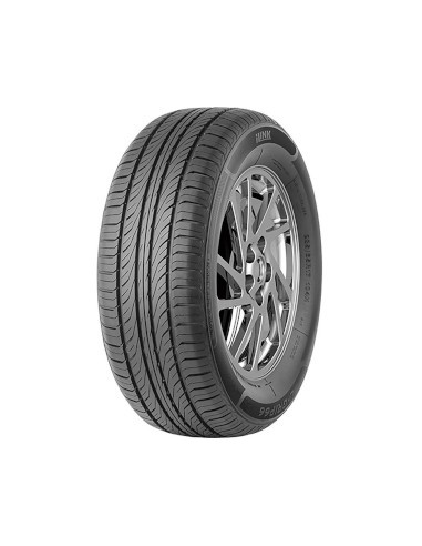 ILINK L-GRIP 66 145/80 R13 75T | PneumaticiDiretti