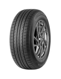 FRONWAY EcoGreen 66 185/60 R15 88H