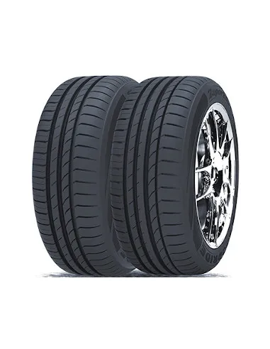 GOODRIDE Z-107 195/65 R15 91H