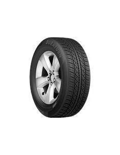 DURATURN Mozzo 4S+ 195/50 R15 82V