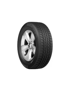 DURATURN Mozzo 4S+ 195/50 R15 82V
