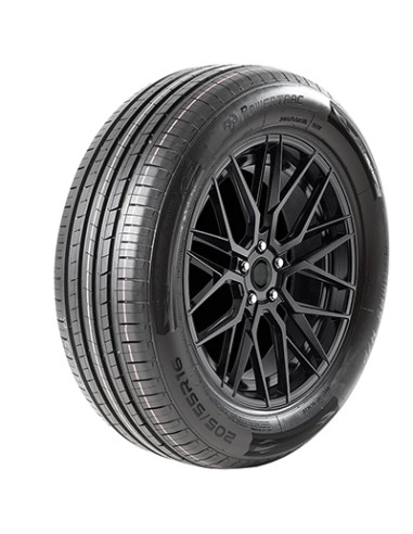 POWERTRAC ADAMAS H/P 165/70 R14 81H | PneumaticiDiretti