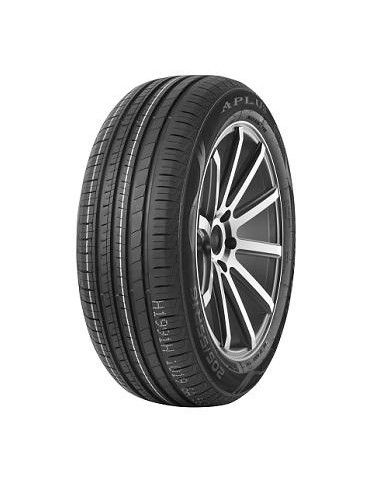 APLUS A609 185/60 R14 82H | PneumaticiDiretti