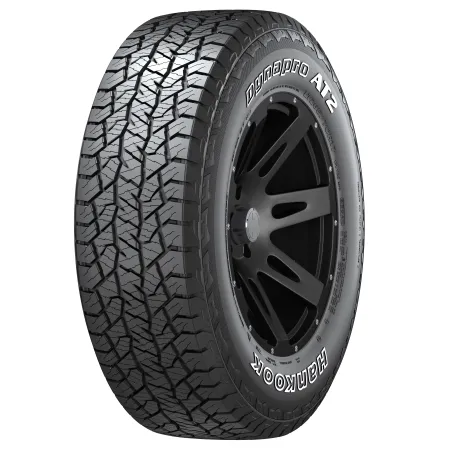 HANKOOK 235/60 R16 100T DYNAPRO AT2 RF11  M+S | pneumaticidiretti.com