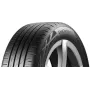 Sommerreifen CONTINENTAL 215/65 R17 99V ECOCONTACT 6 AO1 4019238038057