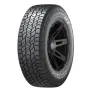 HANKOOK 235/70 R16 109T DYNAPRO AT2 RF11 OWL  M+S  (LETRA BLANCA | pneumaticidiretti.com