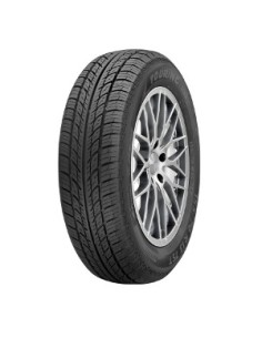 TAURUS TOURING 155/65 R13 73T