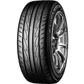 SEHA 10.00 -16 115A6 KNK35  8PR TT