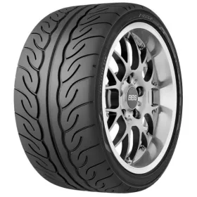 SEHA 10.5/80 -18 135A8 KNK48  12PR TT