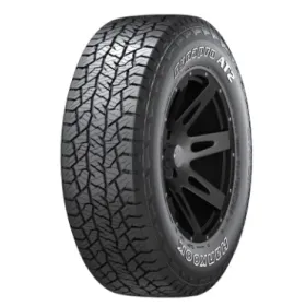 Reifen HANKOOK auf PneumaticiDiretti.com