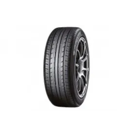 SEHA 11.2 -24 122A6 SH-39  12PR TT