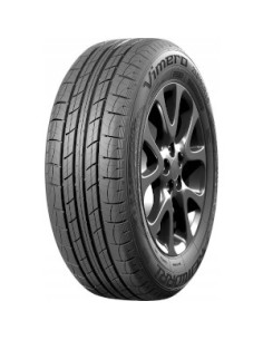 PREMIORRI VIMERO 195/65 R15 91H