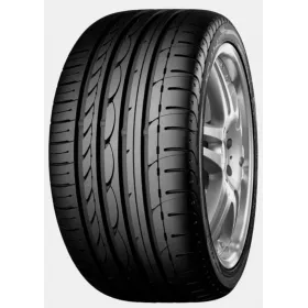 SEHA 11.5/80 -15.3 139A8 KNK52  14PR TL