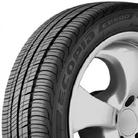 Reifen BRIDGESTONE auf PneumaticiDiretti.com