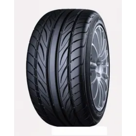 SEHA 13.0/65 -18 144A8 KNK48  16PR TT