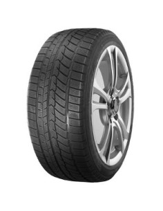 AUSTONE SP901 155/65 R14 75T