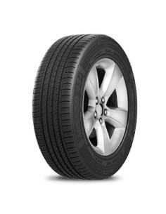 DURATURN Mozzo 4S+ 195/55 R15 85V