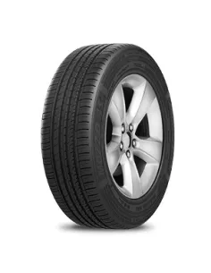 DURATURN Mozzo 4S+ 195/55 R15 85V
