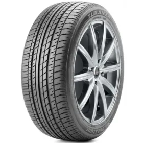 Reifen BRIDGESTONE auf PneumaticiDiretti.com