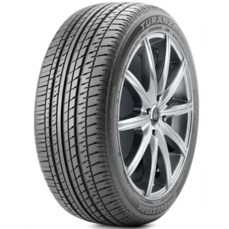 BRIDGESTONE 185/55 R16 83H TURANZA ER370 | pneumaticidiretti.com