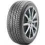 BRIDGESTONE 185/55 R16 83H TURANZA ER370 | pneumaticidiretti.com