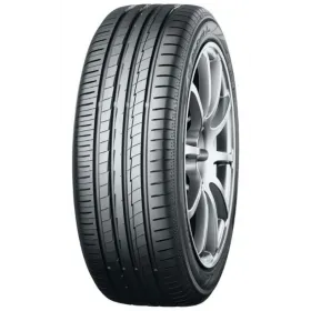SEHA 400/60 -15.5 151A8 KNK56  18PR TL