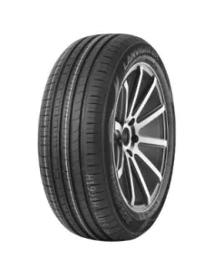 LANVIGATOR COMFORT II 195/60 R15 88V