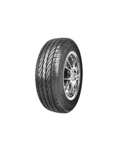 MIRAGE MR-162 165/60 R14 75H