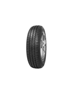 ROTALLA RF08 155/80 R12 88/86N