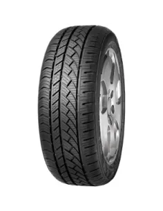 FORTUNA ECOPLUS 4S 175/70 R14 84T
