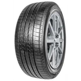 Reifen BRIDGESTONE auf PneumaticiDiretti.com