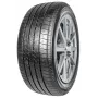 BRIDGESTONE 245/45 R19 98Y TURANZA ER33 | pneumaticidiretti.com