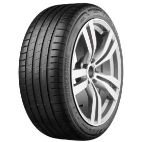 Reifen BRIDGESTONE auf PneumaticiDiretti.com