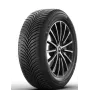 Gomme 4 stagioni MICHELIN 205/60 R16 96V CROSSCLIMATE 2 XL 3528706540547