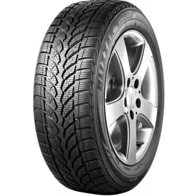 Reifen BRIDGESTONE auf PneumaticiDiretti.com
