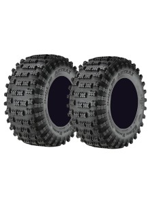 Array | PneumaticiDiretti