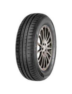 ATLAS POLARBEAR HP 175/65 R14 86T