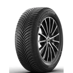 GENERAL 215/65 R16 98H GRABBER GT PLUS  Ctra 4x4 by Continental