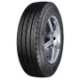 BRIDGESTONE 215/60 R17C 109/107T DURAVIS R660 | pneumaticidiretti.com
