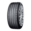 Gomme 4 stagioni MICHELIN 235/45 R18 94W CROSSCLIMATE 2 3528704533176